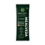 Mealveda by Tapaveda - Image 2