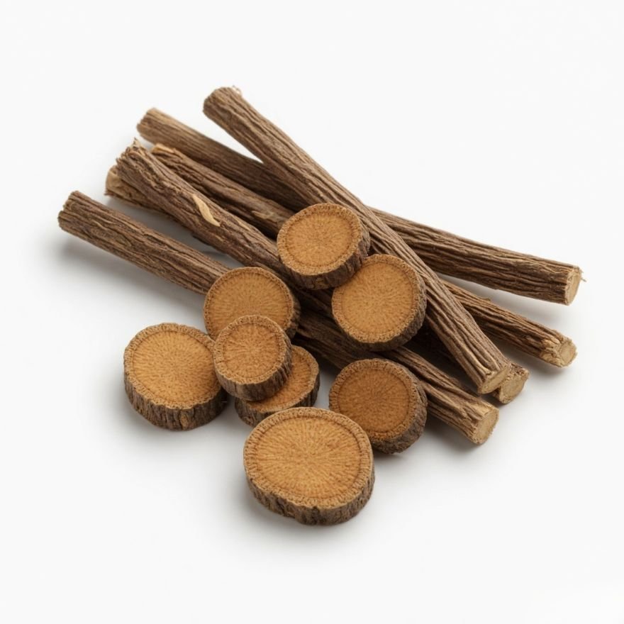 Mulethi