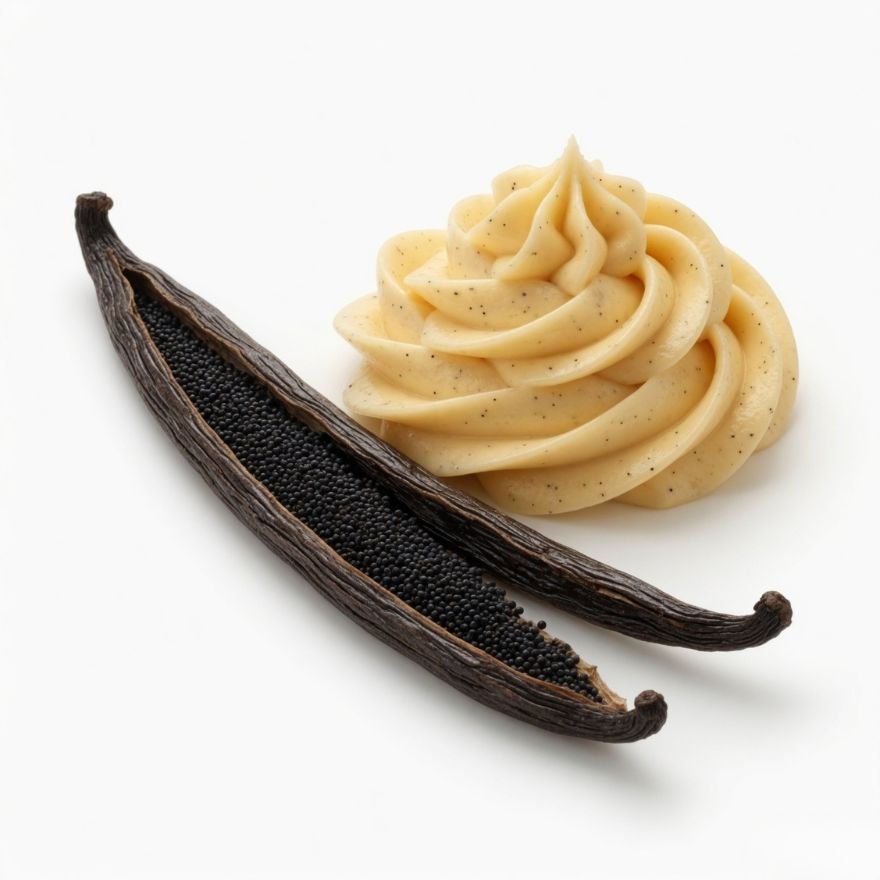 Vanilla